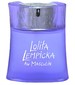 parfém Lolita Lempicka Au Masculin Fraicheur