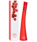 parfém Cherry