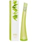 parfém Bamboo