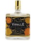 parfém Vanille