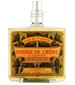 parfém Mousse de Chêne - Oakmoss