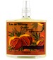 parfém Orange Santal