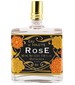 parfém Rose