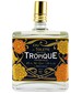 parfém Tropique