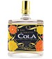 parfém Cola