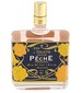 parfém Pêche