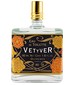 parfém Vetyver