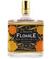 parfém Florale