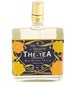parfém Thé - Tea