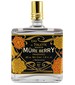parfém Mure - Berry