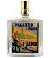 parfém Palazzo al Mare