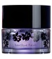 parfém Amethyst Fatale