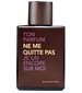 parfém Ne me Quitte Pas