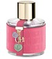 parfém CH Pink Limited Edition Love