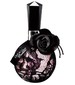 parfém Rock'n'Rose Couture