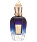 parfém Ascot Moon