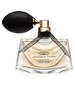 parfém Mon Jasmin Noir L'Elixir Eau de Parfum
