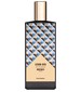 parfém Luxor Oud