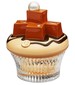 parfém Showy Toffee