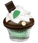 parfém Fancy Choco