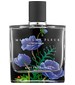 parfém Midnight Fleur