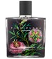 parfém Passiflora