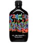 parfém CK One Shock Street Edition for Him