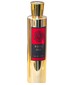 perfume Royal Oud