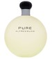 parfém Pure
