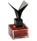parfém Lacquered Rose