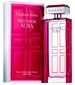 parfém Red Door Aura