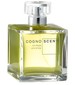 parfém No 1 Bergamot Sage