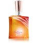 parfém Cashmere Glow
