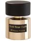 parfém Gold Rose Oudh