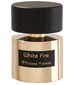 parfém White Fire