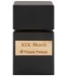 parfém XIX March