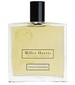parfém Vetiver Bourbon