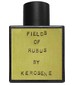 parfém Fields of Rubus