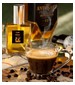 parfém Cafe Diem