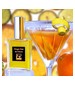 parfém Ginger Zest de Citron