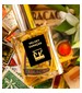 parfém Velvet Curacao