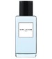 parfém Marc Jacobs Splash Rain