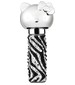 parfém Hello Kitty Wild Thing Roller Girl