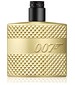 perfume James Bond 007 Edition Gold