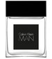 parfém Man
