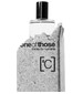 parfém Carbon [6C]