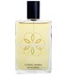 parfém Classic Myrrh