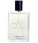 perfume Classic Vetiver