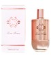 parfém Zara Woman Rose Gold 2011