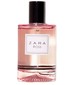 parfém Rose
